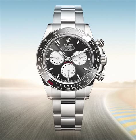 rolex daytona 24h du mans 1992